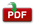 PDF logo